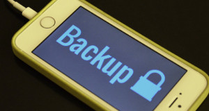 Come-eseguire-backup-iPhone