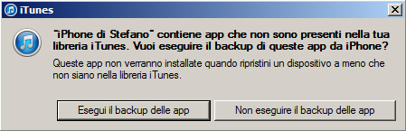 Come-eseguire-backup-iPhone-app