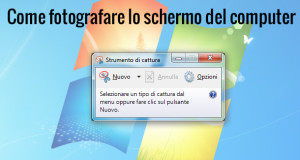 Come-fotografare-lo-schermo-del-computer