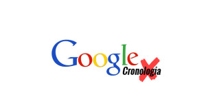 come-cancellare-cronologia-google
