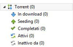 come-scaricare-file-da-utorrent-menu