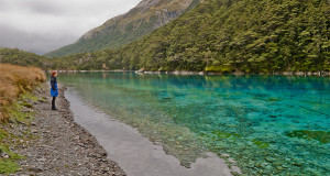 lago-piu-limpido-del-mondo