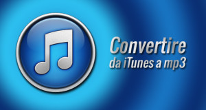 da-itunes-a-mp3