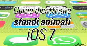 come-disattivare-sfondi-animati-ios-7