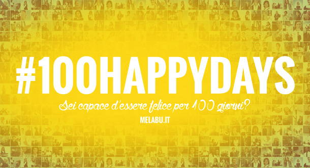 100-happy-day