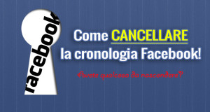 come-cancellare-cronologia-facebook