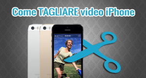 come-tagliare-video-iphone