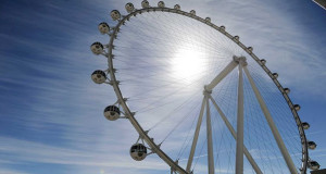 ruota-panoramica-piu-alta-del-mondo