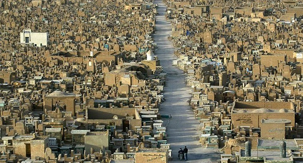 cimitero-wadi-us salaam