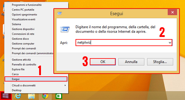 togliere-la-password-account-microsoft-windows-8