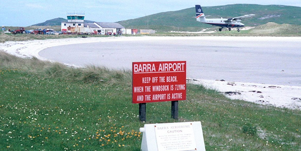 barra-aeroporto-spiaggia