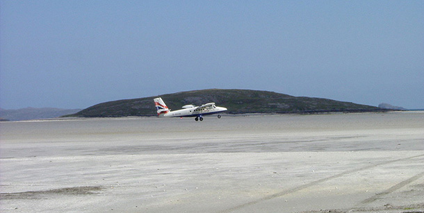 barra-airport-aeroporto-sulla-spiaggia