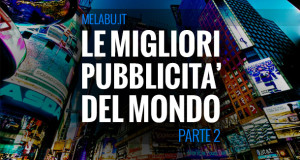 le-migliori-pubblicita-del-mondo-parte-2