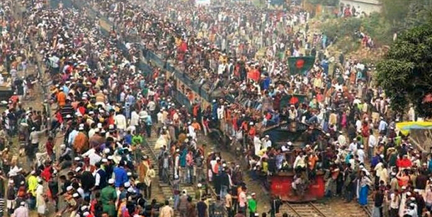 bangladesh-treno-colmo