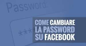 come-cambiare-password-facebook