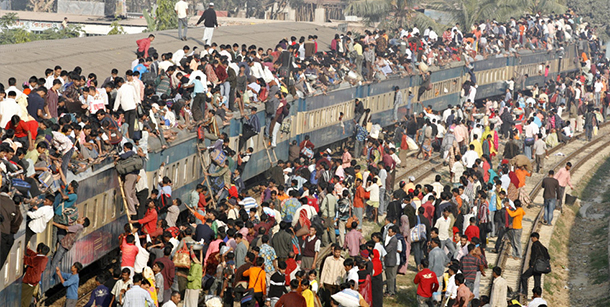 treno-bangladesh-bishwa-ijtema