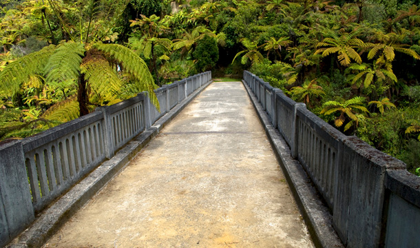 il-ponte-verso-il-nulla-nuova-zelanda
