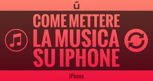 come-mettere-la-musica-su-iPhone