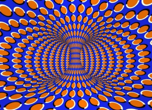 illusioni ottiche (8)